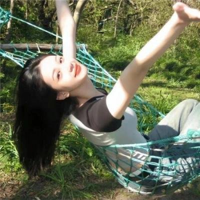 戒烟不戒酒