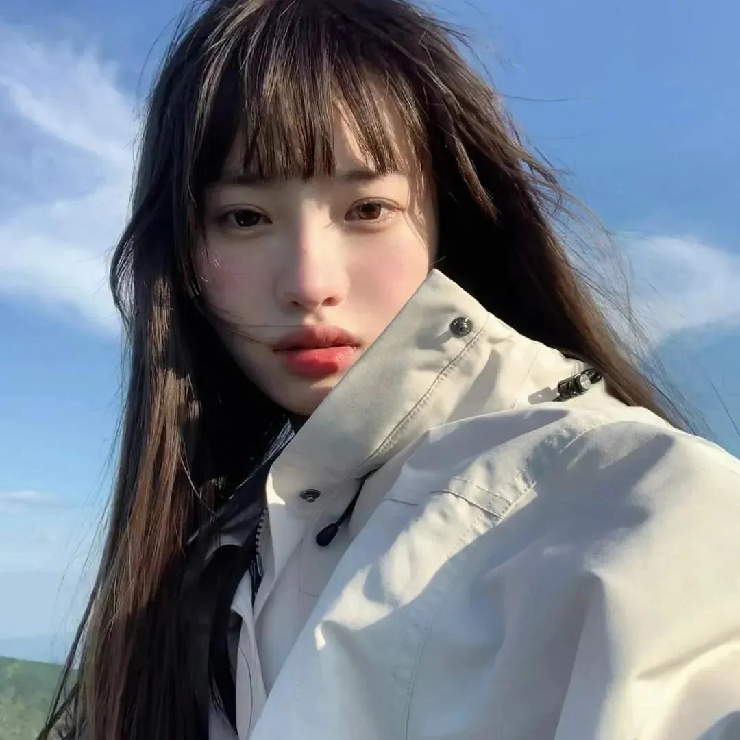 和你在一起