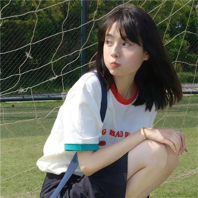 莫负青春