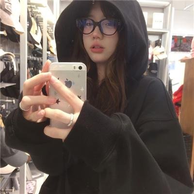 爱情相欠债