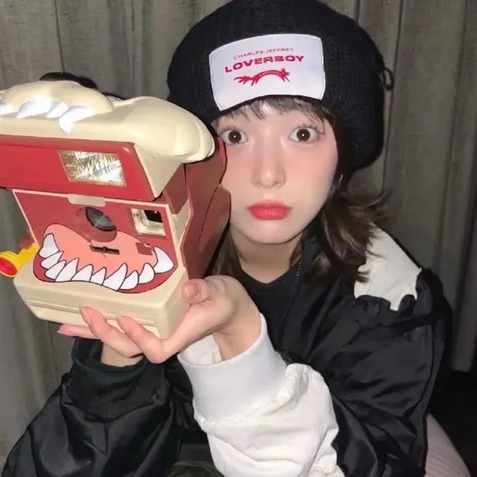 乌菲的一生