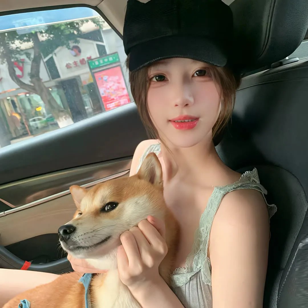 萝莎琳