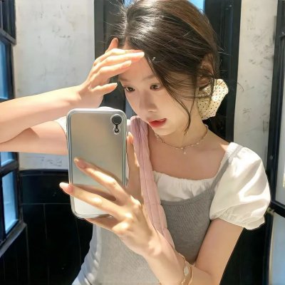 小贾斯汀：永不说不