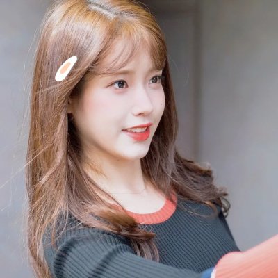 加布里埃尔与群山