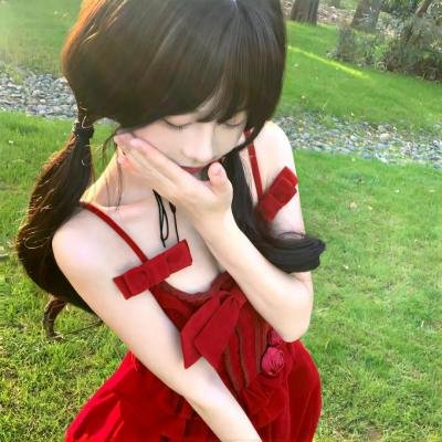 冒牌姑爷