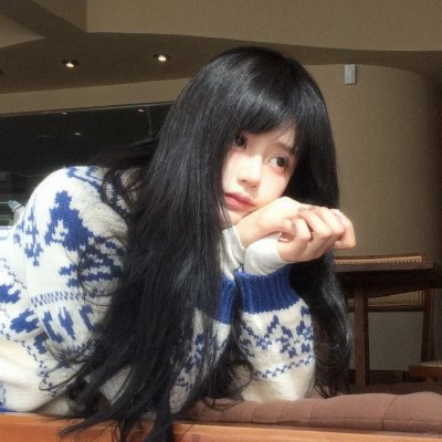 鱿鱼仔的乡土生活第十一季