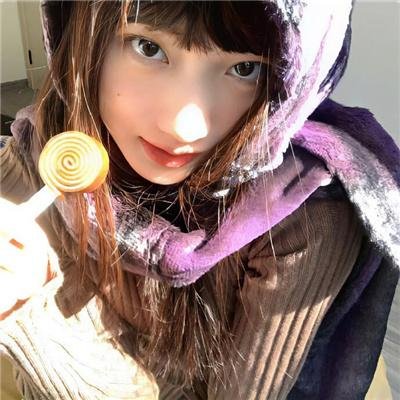 阿松第一季