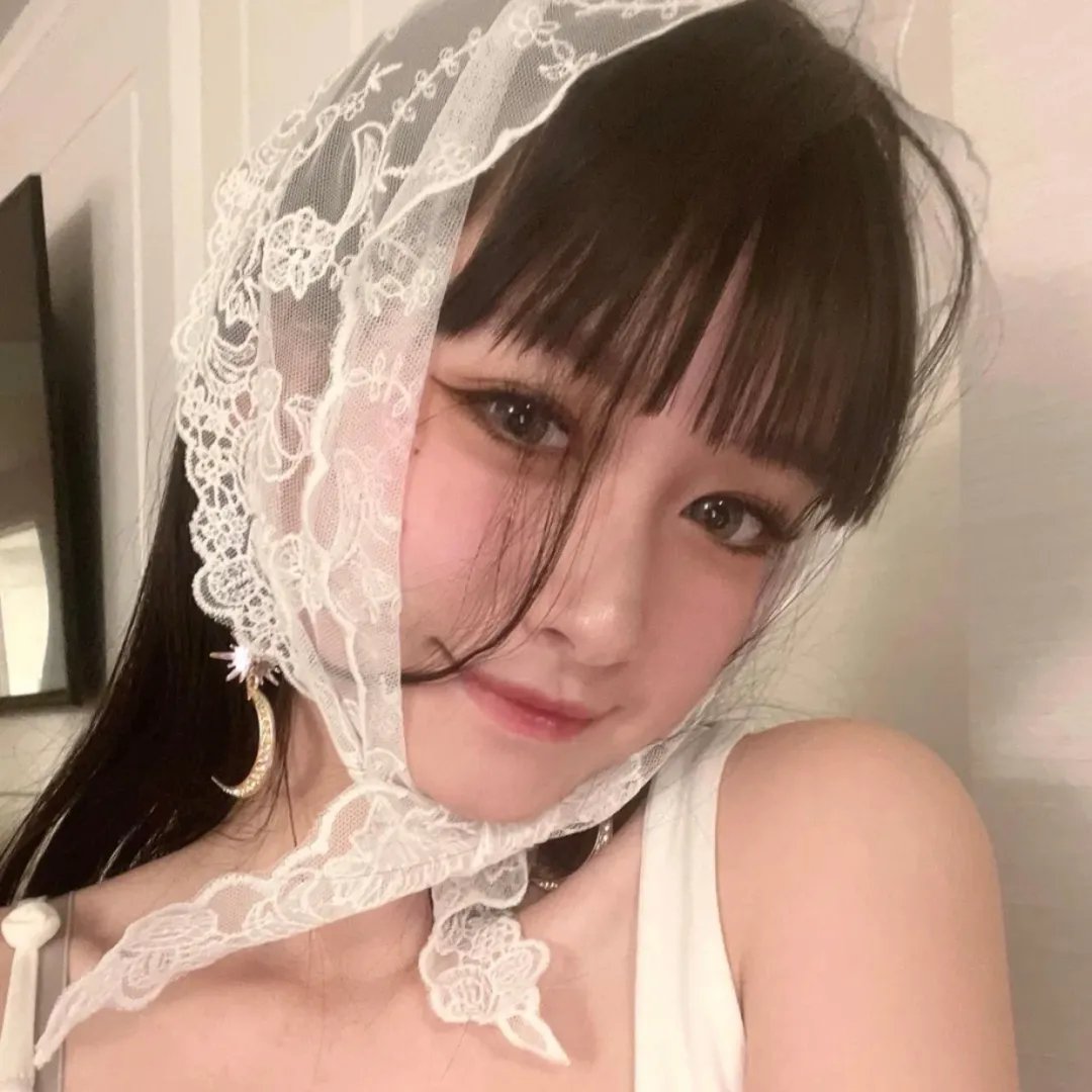 换了人间