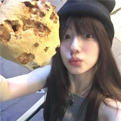 长子之塔