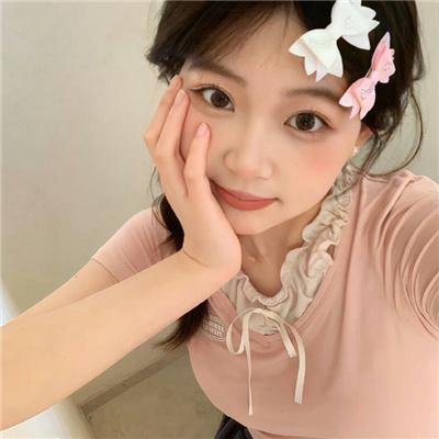 完美设陷
