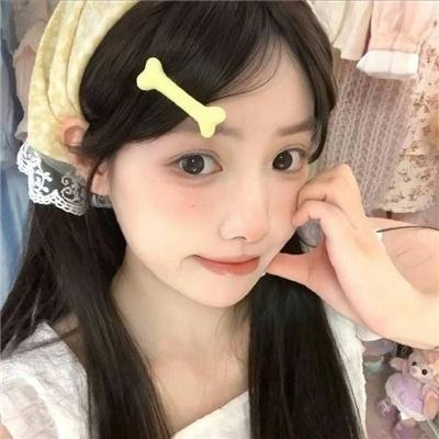 魔女的考验