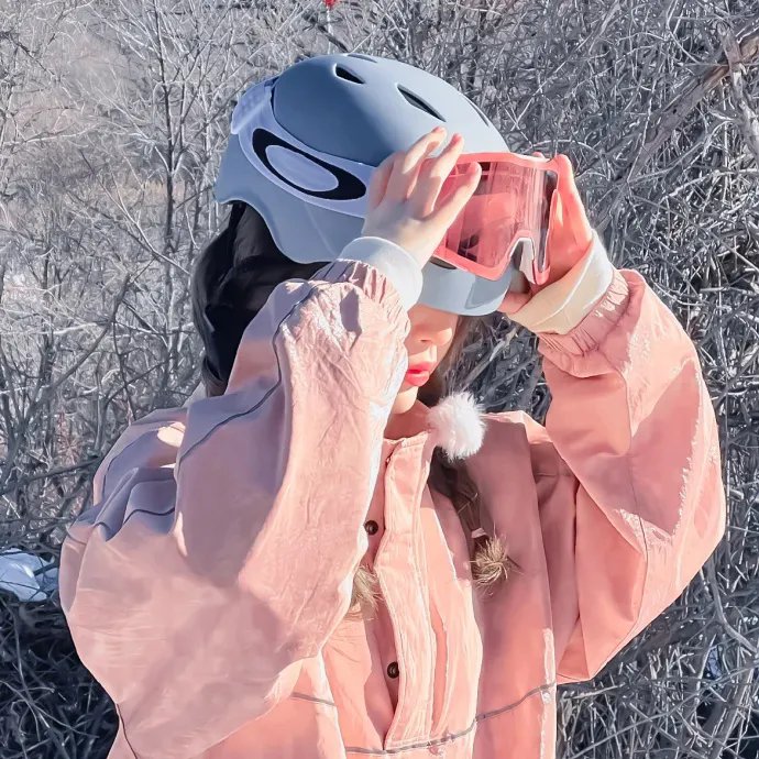 蚁人与黄蜂女：量子狂潮