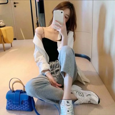 战至巅峰第三季