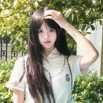 千面人
