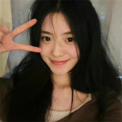 谁的青春不热血