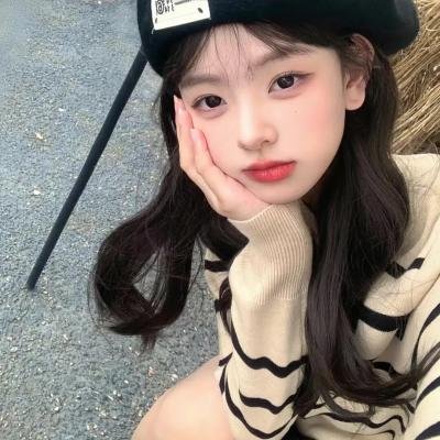 奸臣