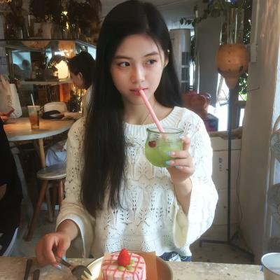 大唐女法医