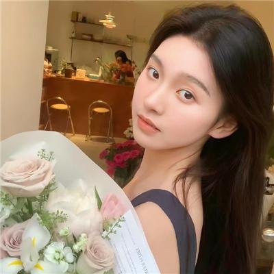 我爱麻烦