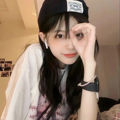 爱情摩天轮