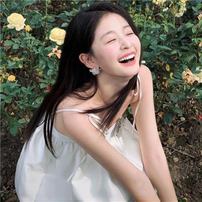 月陨回声