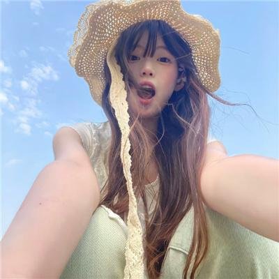 洪荒仙子
