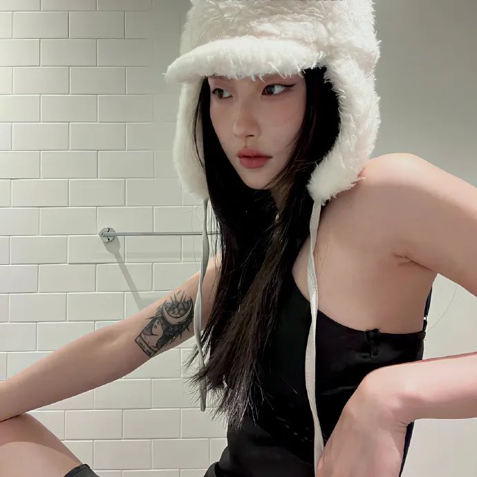 战斗的青春