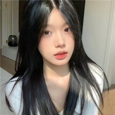 大漠苍狼