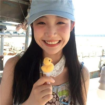 柳浪闻莺