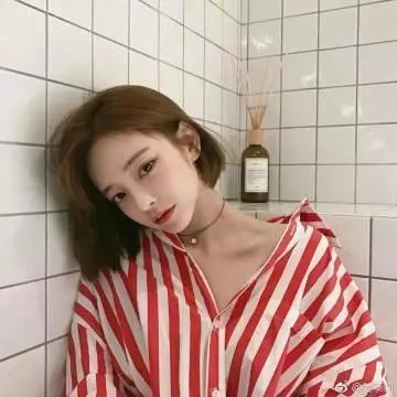 柳浪闻莺